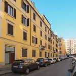 Primopiano - Fogazzaro